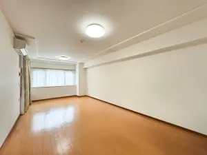 マンサール白山