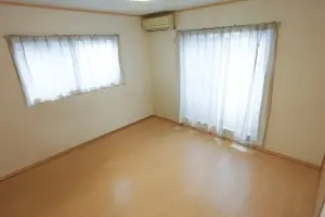 江戸川区東葛西9丁目中古戸建