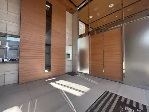 パークホームズ札幌大通イーストレジデンス