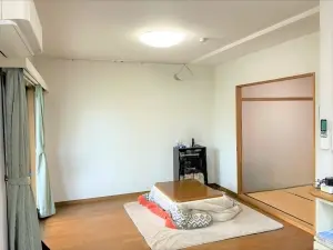 レールシティ大宮壱番館