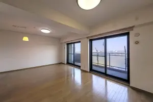 ガーデナヴィルマグノリア市川妙典
