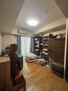 アデニウム越谷
