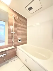 ライオンズマンション茅ヶ崎第２
