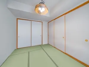 レクセル横濱日吉