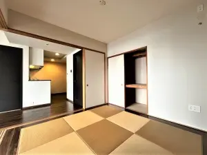 ライオンズ守谷駅前プレミアム