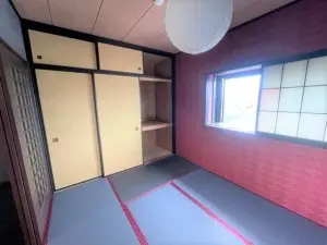 ライオンズマンション大宮吉野原