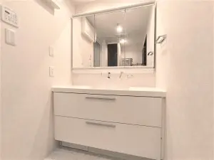 ライオンズマンション江坂町