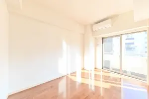 ラ・ヴェーヌ