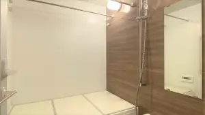 なかもずオールズ・ウィズコート