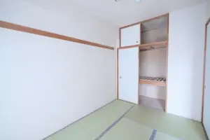 サンクタス千葉シーサイドアベニュー