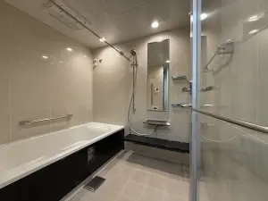 ヴィークコート覚王山向陽町