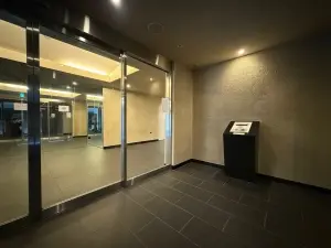 クリスタルエグゼ心斎橋