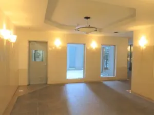 グランデュオ北街区