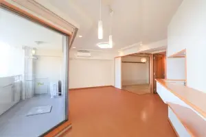 ライオンズプラザ三河安城