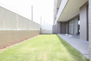アクセス別府リバーサイド