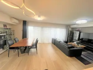 シティタワー長町新都心
