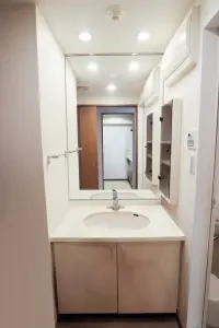 ライオンズプラザ平塚見附町
