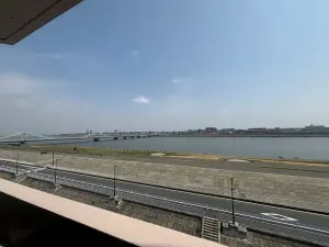 レクセルマンション南砂町