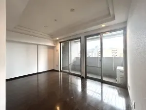 ライオンズシティ丸の内