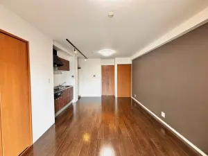 ライオンズマンション渋谷道玄坂