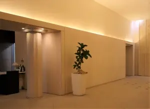 グランドメゾン京町堀タワー