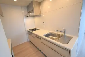 ザ・グランアルト札幌苗穂ステーションタワー