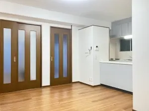 甲南メゾン三宮