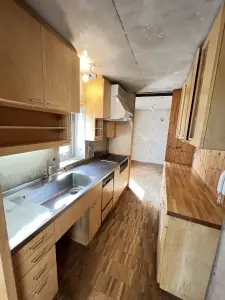 北区新川３条１２丁目中古戸建