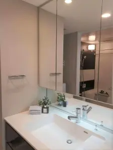 シティテラス東陽町