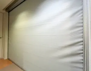 メゾンヴェール幡ヶ谷