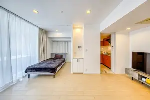 ラ　ヴォーグ南青山
