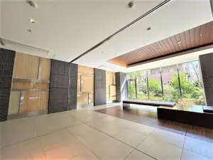 ライオンズ新小岩グランフォート