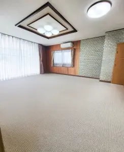 白石区菊水元町８条１丁目戸建