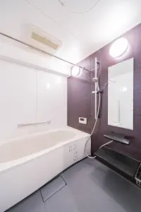 藤和妻恋坂コープ