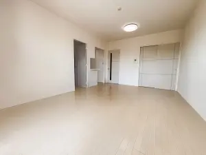 ヴィー・クオレタワー白鳥庭園