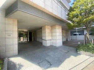 クレヴィア巣鴨
