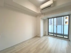 エステムコート名古屋新栄２アリーナ