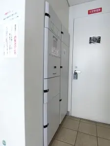 ワコーレ六甲道オービット－１
