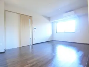 ライオンズ京都小川御所