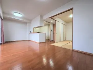 ライオンズスクエア塚口アバンティア