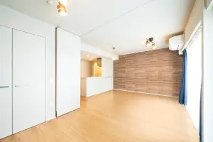 シエリア所沢