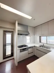 メイツ志賀