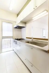 フォルム西宮北口３号棟