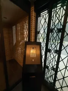 ザ・大阪レジデンス備後町