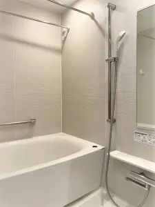 ミリカ・ヒルズⅠ街区