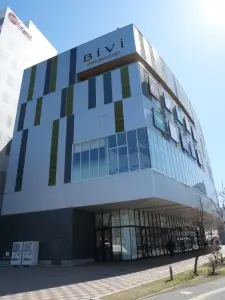 グランジュール新札幌ノースヒル