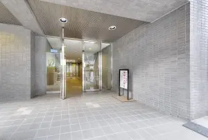 藤和シティホームズ茅場町