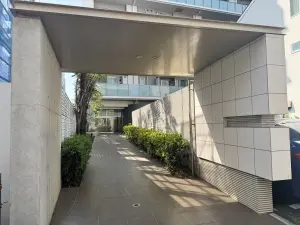 グレーシア湘南江ノ島