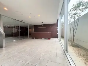 サーパスシティ下丸子