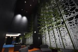 ＯＮＥ札幌ステーションタワー
